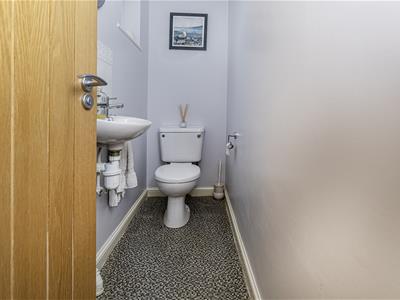 Picture 29
